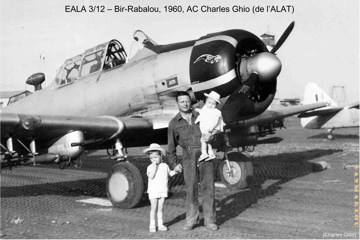 201- ARMEE DE L'AIR EN ALGERIE 1945-1962-49 (4).jpg